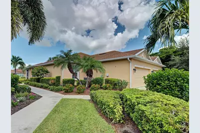 2447 Terracina Drive, Venice, FL 34292 - Photo 47