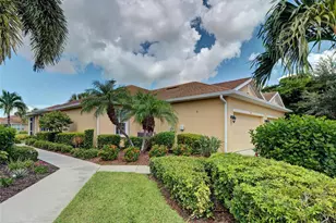 2447 Terracina Dr, Venice, FL 34292 - Photo 47