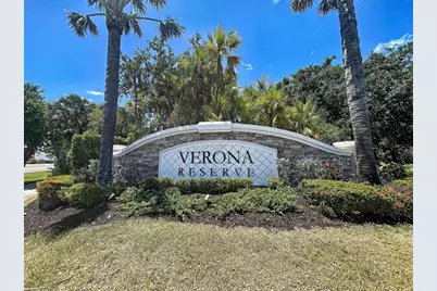 2447 Terracina Drive, Venice, FL 34292 - Photo 65