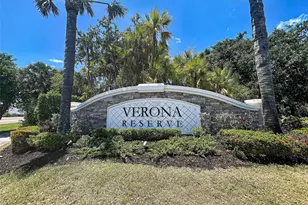2447 Terracina Dr, Venice, FL 34292 - Photo 65