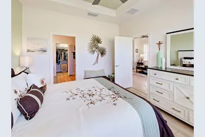 2447 Terracina Drive, Venice, FL 34292 - Photo 23
