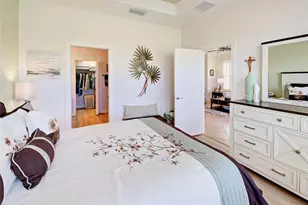 2447 Terracina Dr, Venice, FL 34292 - Photo 23
