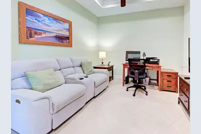 2447 Terracina Drive, Venice, FL 34292 - Photo 37