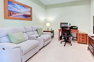2447 Terracina Dr, Venice, FL 34292 - Photo 37