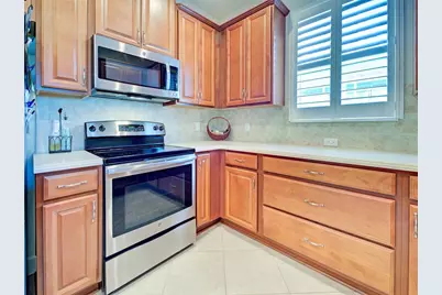 2447 Terracina Drive, Venice, FL 34292 - Photo 15