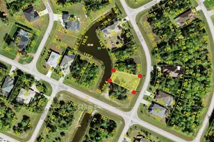 151 Apollo Dr, Rotonda West, FL 33947 - Photo 1