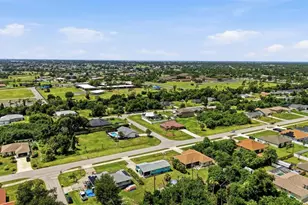 10182 Gulfstream Blvd, Englewood, FL 34224 - Photo 35