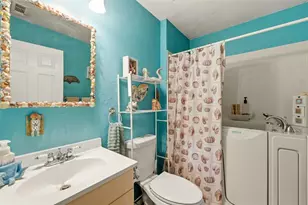 10182 Gulfstream Blvd, Englewood, FL 34224 - Photo 17