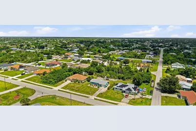 10182 Gulfstream Boulevard, Englewood, FL 34224 - Photo 31