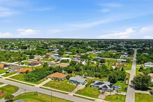 10182 Gulfstream Blvd, Englewood, FL 34224 - Photo 31