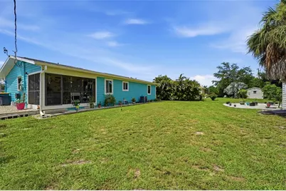 10182 Gulfstream Boulevard, Englewood, FL 34224 - Photo 25