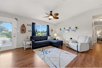 10182 Gulfstream Boulevard, Englewood, FL 34224 - Photo 9