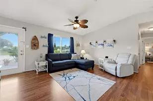 10182 Gulfstream Blvd, Englewood, FL 34224 - Photo 9