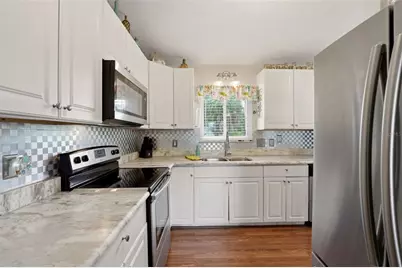 10182 Gulfstream Boulevard, Englewood, FL 34224 - Photo 15