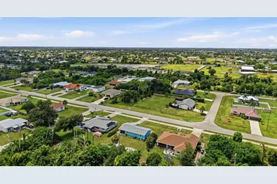 10182 Gulfstream Boulevard, Englewood, FL 34224 - Photo 33