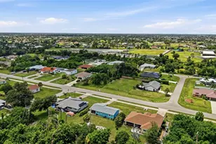 10182 Gulfstream Blvd, Englewood, FL 34224 - Photo 33