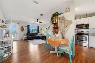 10182 Gulfstream Blvd, Englewood, FL 34224 - Photo 13