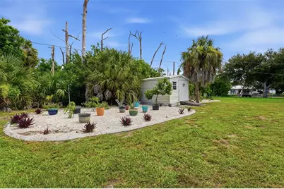 10182 Gulfstream Boulevard, Englewood, FL 34224 - Photo 27
