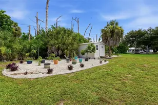 10182 Gulfstream Blvd, Englewood, FL 34224 - Photo 27