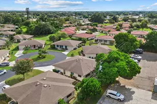 773 Vivienda S Ct, Venice, FL 34293 - Photo 35