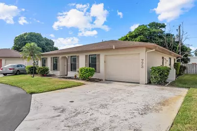 773 Vivienda South Court #8, Venice, FL 34293 - Photo 31
