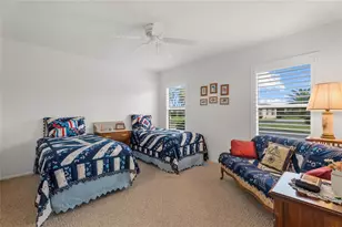773 Vivienda S Ct, Venice, FL 34293 - Photo 7