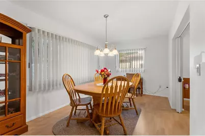 773 Vivienda South Court #8, Venice, FL 34293 - Photo 19