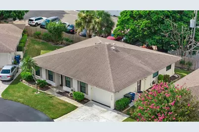 773 Vivienda South Court #8, Venice, FL 34293 - Photo 33