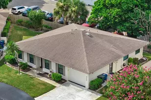 773 Vivienda S Ct, Venice, FL 34293 - Photo 33