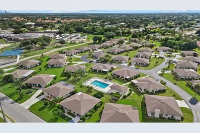 773 Vivienda South Court #8, Venice, FL 34293 - Photo 37