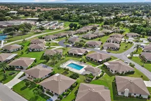 773 Vivienda S Ct, Venice, FL 34293 - Photo 37