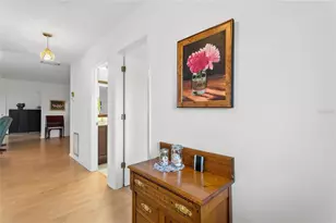 773 Vivienda S Ct, Venice, FL 34293 - Photo 15