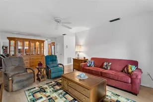 773 Vivienda S Ct, Venice, FL 34293 - Photo 17
