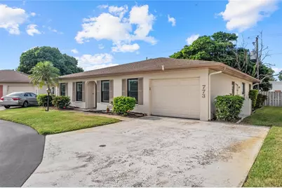 773 Vivienda South Court #8, Venice, FL 34293 - Photo 27