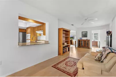 773 Vivienda South Court #8, Venice, FL 34293 - Photo 25