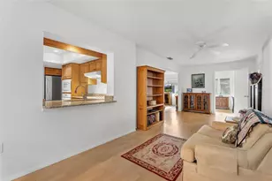 773 Vivienda S Ct, Venice, FL 34293 - Photo 25