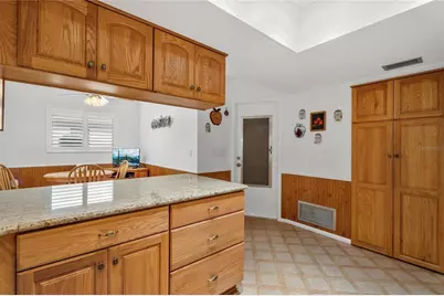 773 Vivienda South Court #8, Venice, FL 34293 - Photo 21