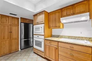 773 Vivienda S Ct, Venice, FL 34293 - Photo 23