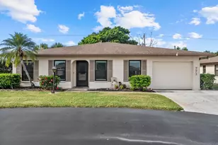773 Vivienda S Ct, Venice, FL 34293 - Photo 1