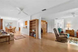 773 Vivienda S Ct, Venice, FL 34293 - Photo 3