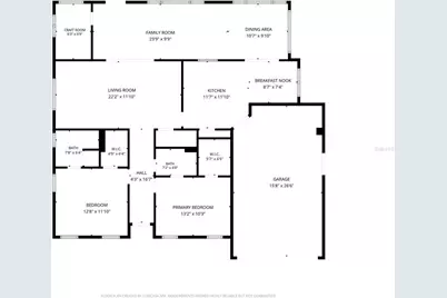 773 Vivienda South Court #8, Venice, FL 34293 - Photo 13