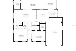 773 Vivienda S Ct, Venice, FL 34293 - Photo 13