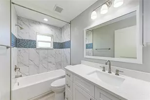 1139 Primrose Rd, Venice, FL 34293 - Photo 25
