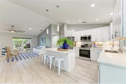 1139 Primrose Road, Venice, FL 34293 - Photo 7