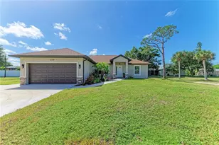 1139 Primrose Rd, Venice, FL 34293 - Photo 37