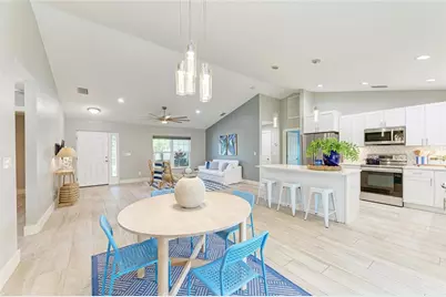 1139 Primrose Road, Venice, FL 34293 - Photo 11