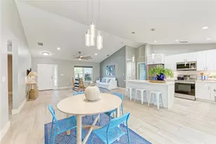 1139 Primrose Rd, Venice, FL 34293 - Photo 11