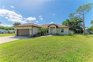 1139 Primrose Rd, Venice, FL 34293 - Photo 1