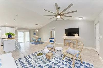 1139 Primrose Road, Venice, FL 34293 - Photo 15