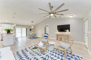 1139 Primrose Rd, Venice, FL 34293 - Photo 15